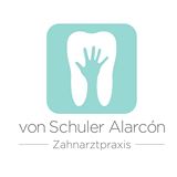 Zahnarztpraxis von Schuler Alarcn